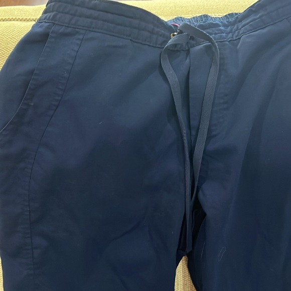 Scrubs by purple label by healing hands size S - Picture 6 of 9